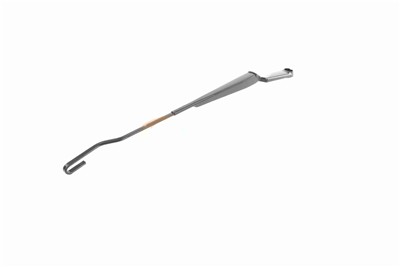 VAICO V10-1683 EAN: 4046001448812.