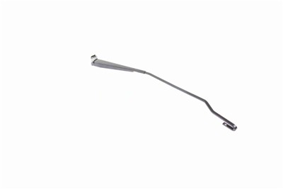 VAICO V10-1684 EAN: 4046001448805.