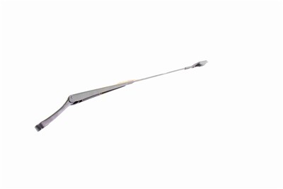 VAICO V10-1686 EAN: 4046001448782.