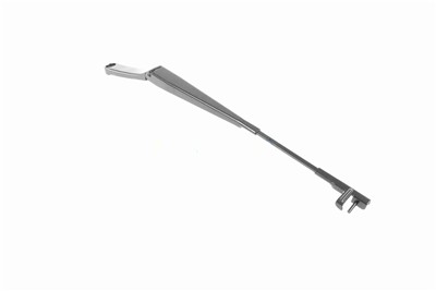 VAICO V10-1687 EAN: 4046001448775.