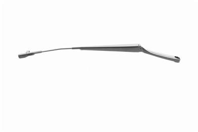 VAICO V10-1687 EAN: 4046001448775.