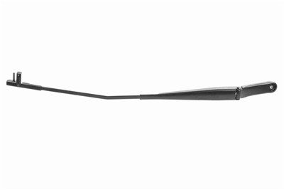 VAICO V10-1688 EAN: 4046001448768.