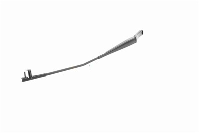 VAICO V10-1688 EAN: 4046001448768.