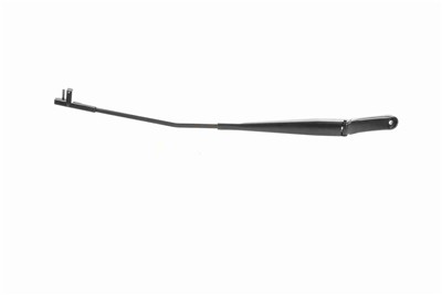 VAICO V10-1688 EAN: 4046001448768.