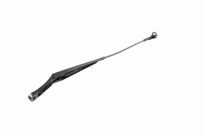 VAICO V10-1688 EAN: 4046001448768.