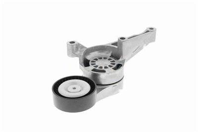 VAICO V10-1695 EAN: 4046001458514.