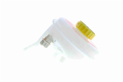 VAICO V10-1699 EAN: 4046001456848.