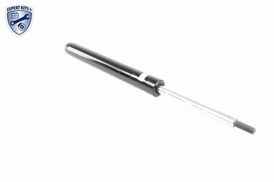 VAICO V10-1711 EAN: 4046001567667.