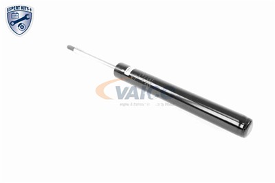 VAICO V10-1711 EAN: 4046001567667.