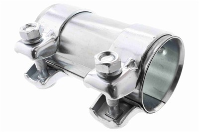 VAICO V10-1838 EAN: 4046001456862.