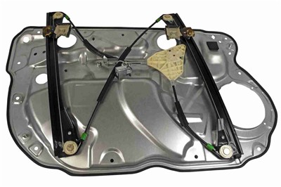 VAICO V10-1855 EAN: 4046001467813.