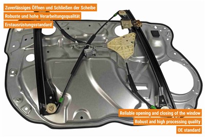 VAICO V10-1855 EAN: 4046001467813.