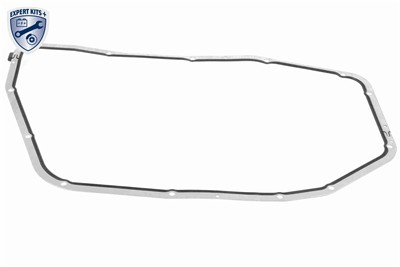 VAICO V10-3229 Číslo výrobce: 09E 325 429. EAN: 4046001636929.