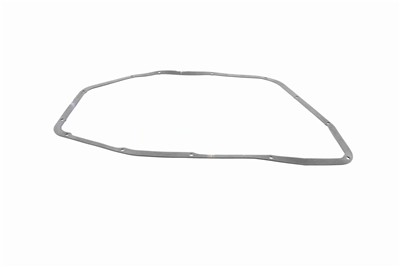 VAICO V10-1867 EAN: 4046001475092.