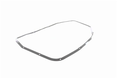 VAICO V10-1867 EAN: 4046001475092.