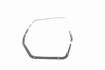 VAICO V10-1867 EAN: 4046001475092.