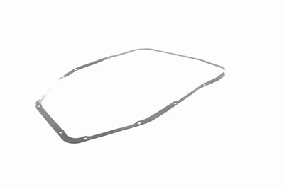 VAICO V10-1867 EAN: 4046001475092.