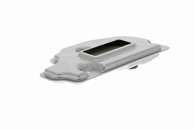 VAICO V10-1878 EAN: 4046001478444.