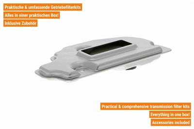 VAICO V10-1878 EAN: 4046001478444.