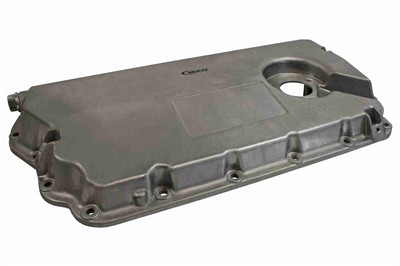 VAICO V10-1889 EAN: 4046001478765.