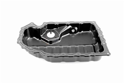 VAICO V10-1899 EAN: 4046001478703.