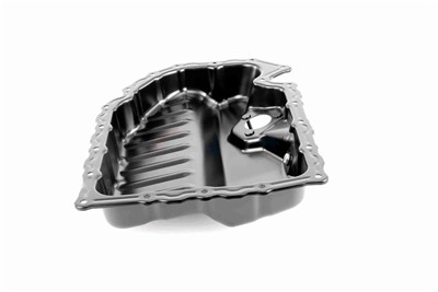 VAICO V10-1899 EAN: 4046001478703.