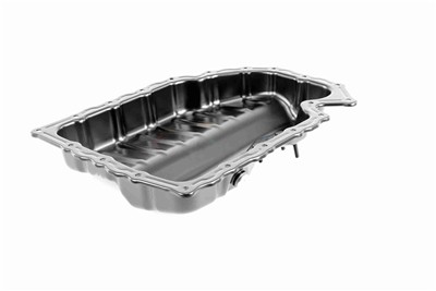 VAICO V10-1899 EAN: 4046001478703.