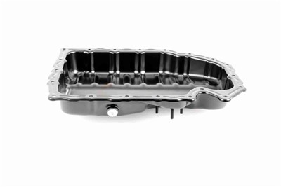 VAICO V10-1899 EAN: 4046001478703.