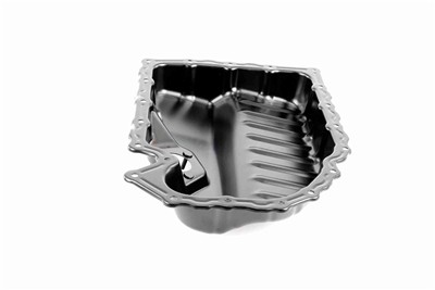 VAICO V10-1899 EAN: 4046001478703.