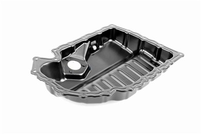 VAICO V10-1899 EAN: 4046001478703.