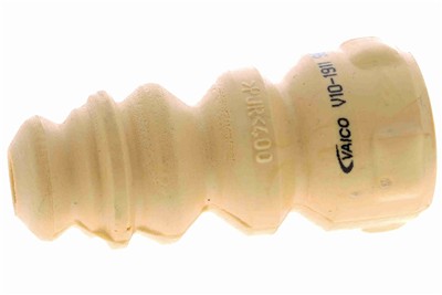 VAICO V10-1911 EAN: 4046001479588.