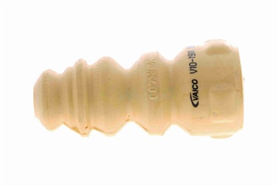 VAICO V10-1911 EAN: 4046001479588.