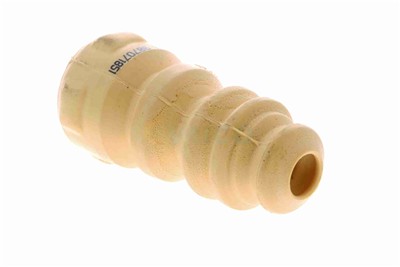 VAICO V10-1911 EAN: 4046001479588.