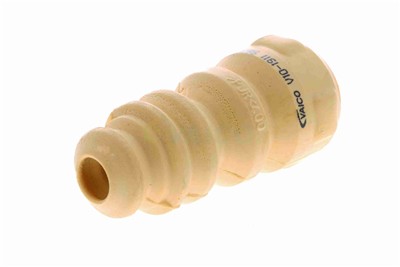 VAICO V10-1911 EAN: 4046001479588.