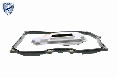 VAICO V10-1922 Číslo výrobce: 09G 325 429 A. EAN: 4046001479106.