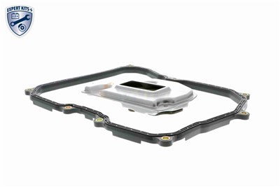 VAICO V10-1922 Číslo výrobce: 09G 325 429 A. EAN: 4046001479106.