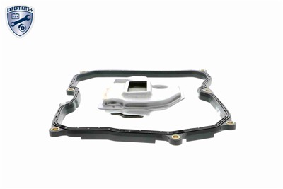 VAICO V10-1922 Číslo výrobce: 09G 325 429 A. EAN: 4046001479106.