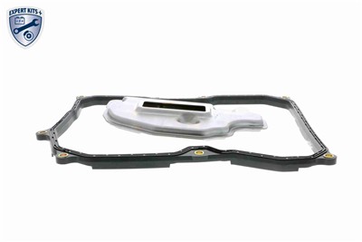 VAICO V10-1922 Číslo výrobce: 09G 325 429 A. EAN: 4046001479106.