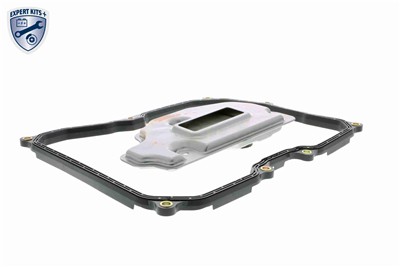 VAICO V10-1922 Číslo výrobce: 09G 325 429 A. EAN: 4046001479106.