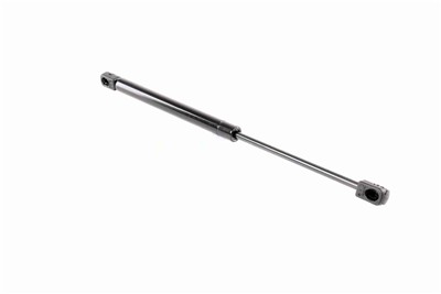 VAICO V10-1990 EAN: 4046001490262.