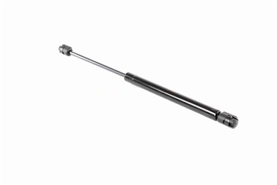 VAICO V10-1990 EAN: 4046001490262.