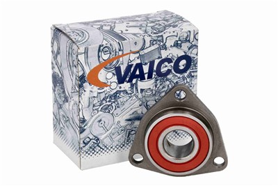 VAICO V10-2012 Číslo výrobce: 1008785. EAN: 4046001529696.
