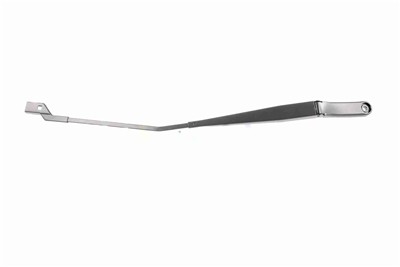 VAICO V10-2019 EAN: 4046001544118.