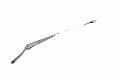 VAICO V10-2019 EAN: 4046001544118.