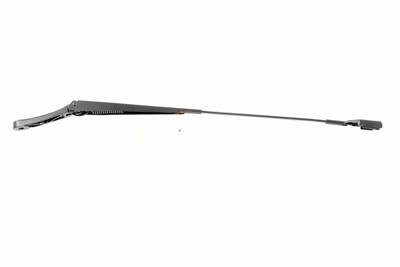 VAICO V10-2019 EAN: 4046001544118.