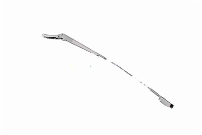 VAICO V10-2019 EAN: 4046001544118.