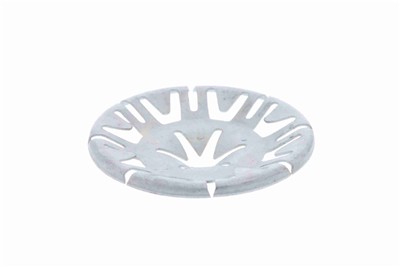 VAICO V10-2028 Číslo výrobce: 1059096. EAN: 4046001429972.