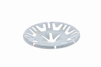 VAICO V10-2028 Číslo výrobce: 1059096. EAN: 4046001429972.