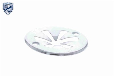 VAICO V10-2031 EAN: 4046001430091.