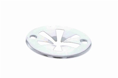 VAICO V10-2031 EAN: 4046001430091.